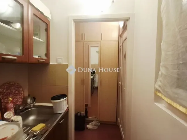 Eladó lakás Budapest X. kerület 50 nm