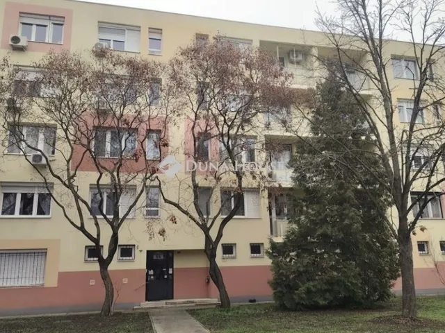 Eladó lakás Budapest XVIII. kerület 57 nm