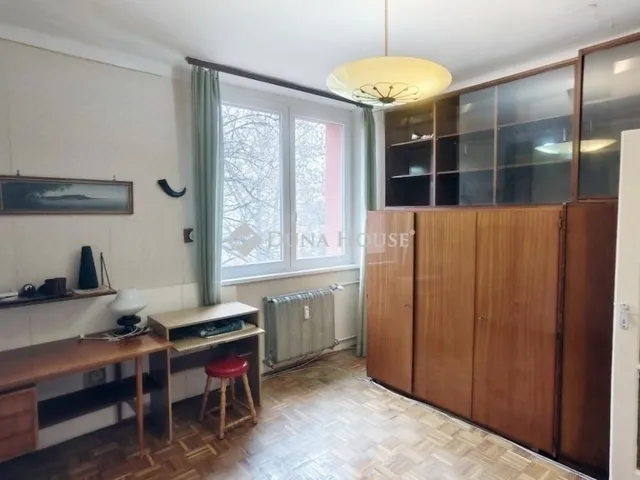 Eladó lakás Budapest XVIII. kerület 57 nm