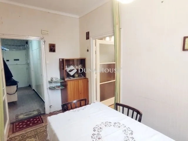 Eladó lakás Budapest XVIII. kerület 57 nm