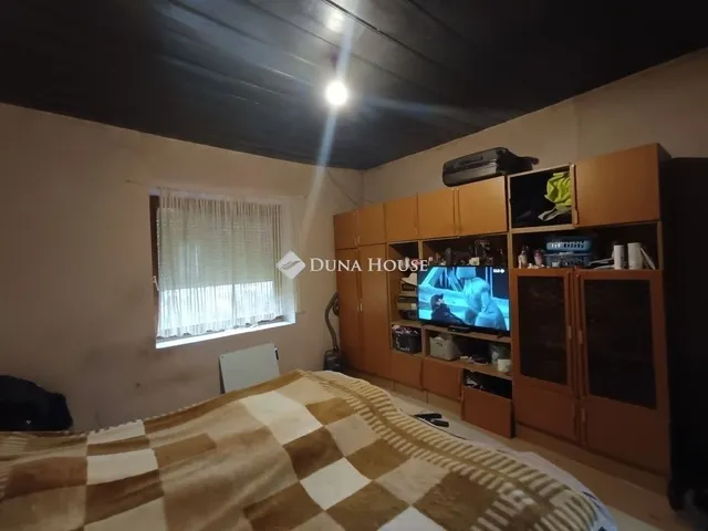 Eladó ház Sülysáp 65 nm