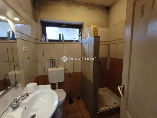 Eladó ház Sülysáp 65 nm