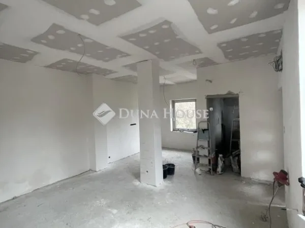 Eladó lakás Budapest XVIII. kerület 45 nm