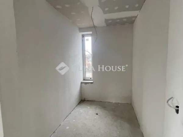 Eladó lakás Budapest XVIII. kerület 45 nm