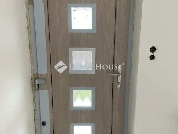 Eladó lakás Budapest XVIII. kerület 45 nm