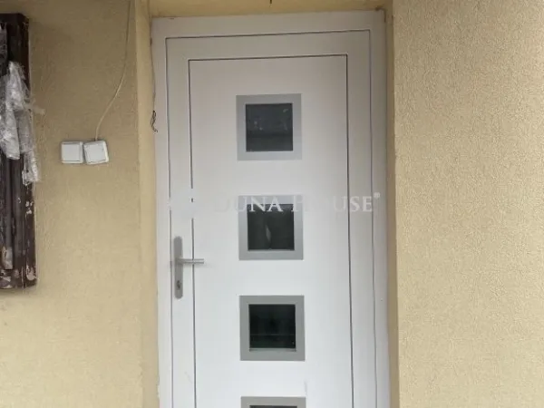 Eladó lakás Budapest XVIII. kerület 45 nm