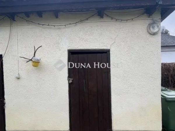 Eladó lakás Budapest XVIII. kerület 45 nm