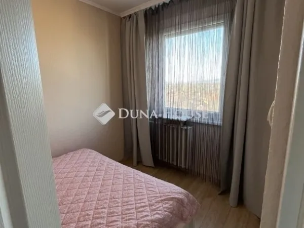 Eladó lakás Budapest XVIII. kerület 60 nm