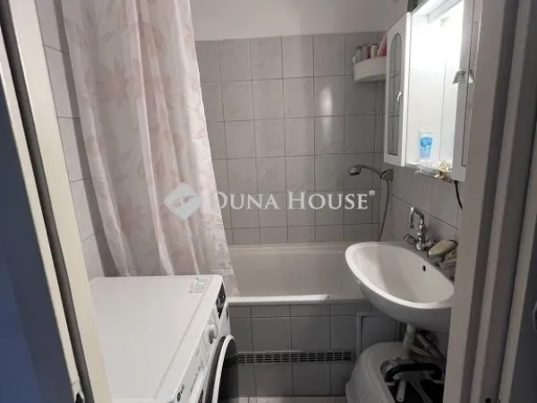 Eladó lakás Budapest XVIII. kerület 60 nm