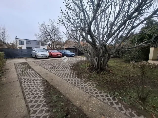 Eladó lakás Budapest XVIII. kerület 76 nm