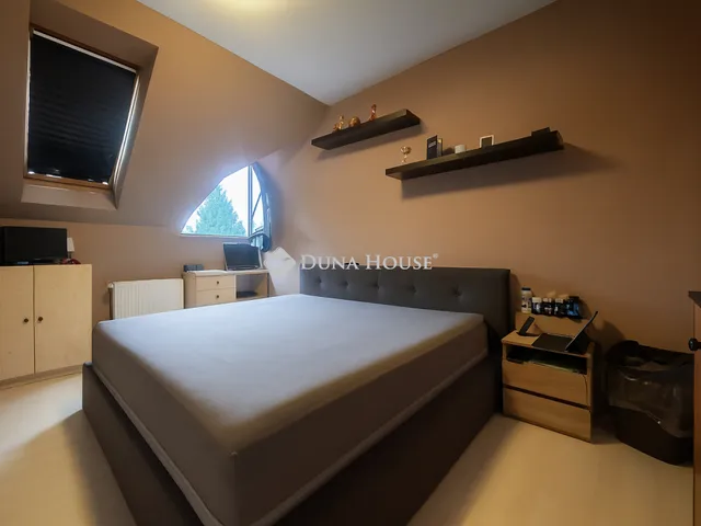 Eladó lakás Budapest XVIII. kerület 76 nm