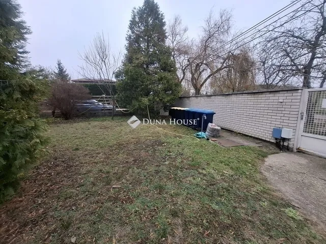 Eladó lakás Budapest XVIII. kerület 76 nm