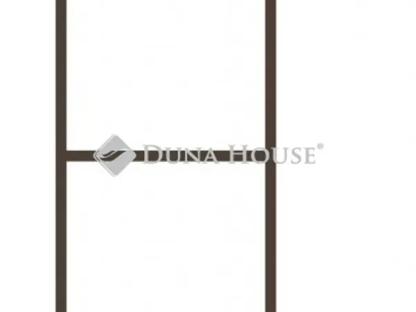 Eladó telek Monor 1111 nm