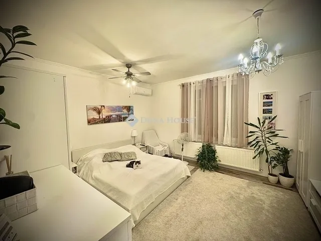 Eladó ház Budapest XVII. kerület 123 nm