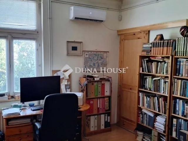 Eladó ház Gyömrő 110 nm