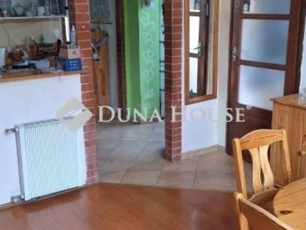 Eladó ház Gyömrő 110 nm