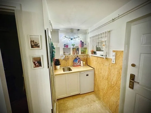 Eladó ház Budapest XVII. kerület 123 nm