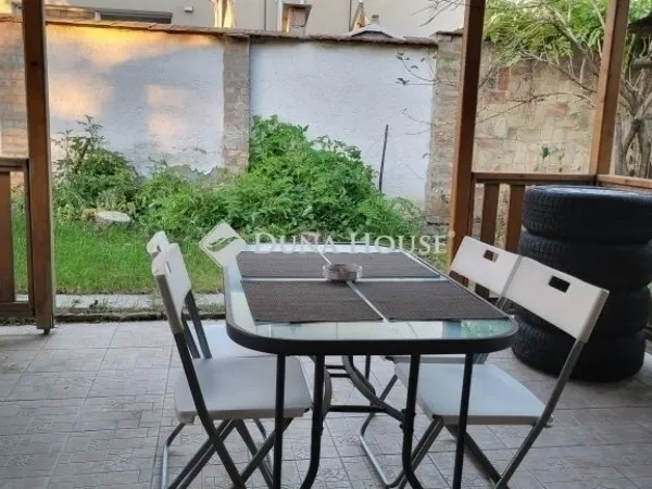 Eladó ház Csömör 80 nm