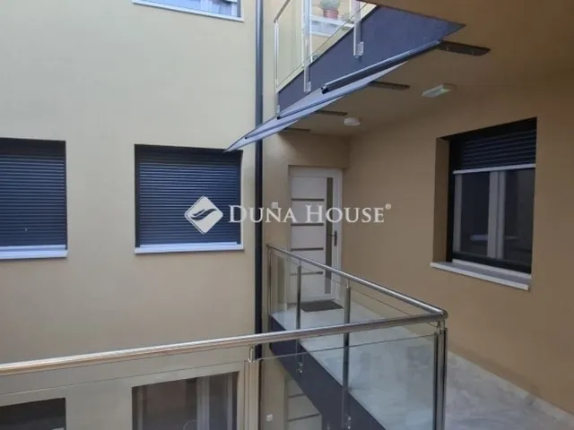 Eladó lakás Budapest XIX. kerület 66 nm