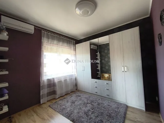 Eladó lakás Veresegyház 60 nm