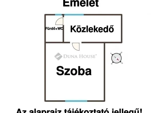 Eladó ház Budapest XVII. kerület 98 nm