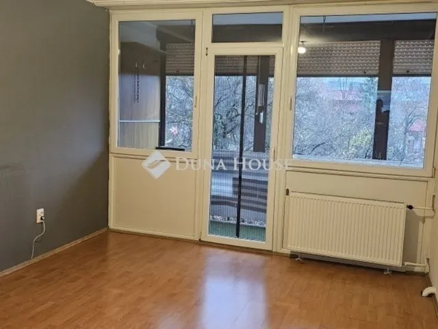 Eladó lakás Budapest XVI. kerület 52 nm