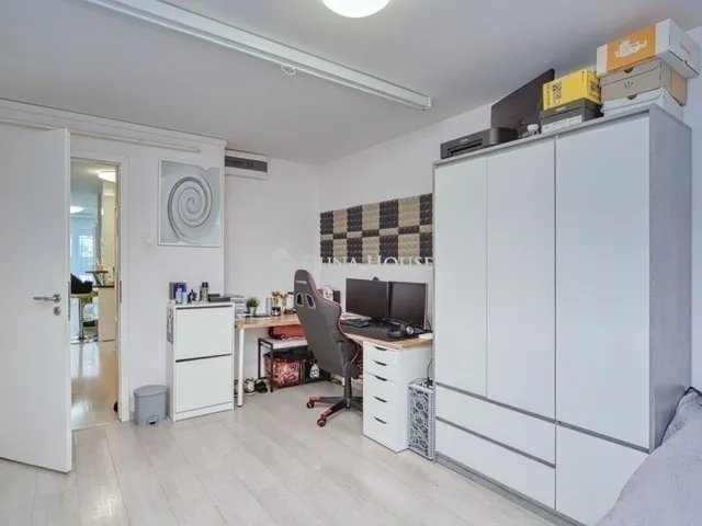 Eladó ház Budapest X. kerület, Óhegy 111 nm