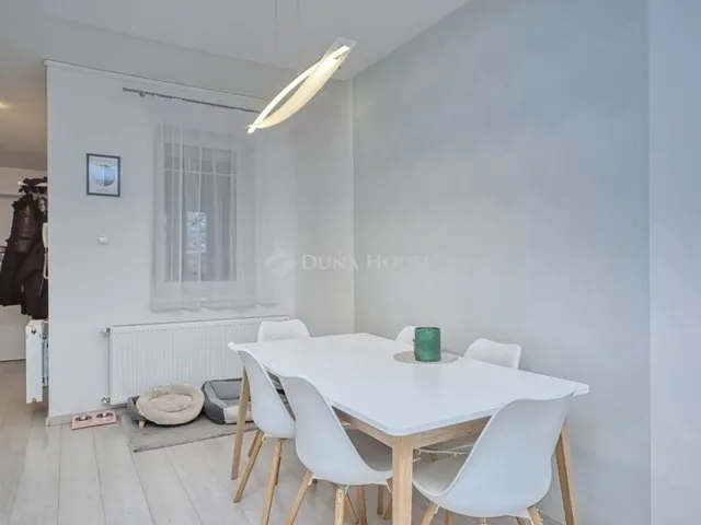 Eladó ház Budapest X. kerület, Óhegy 111 nm