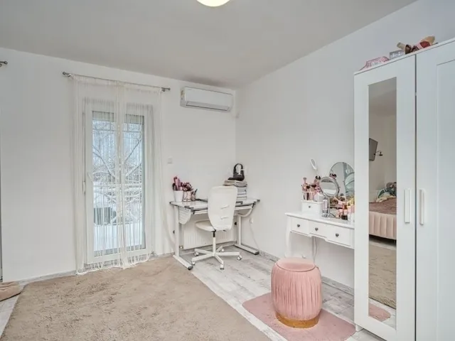 Eladó ház Budapest X. kerület, Óhegy 111 nm