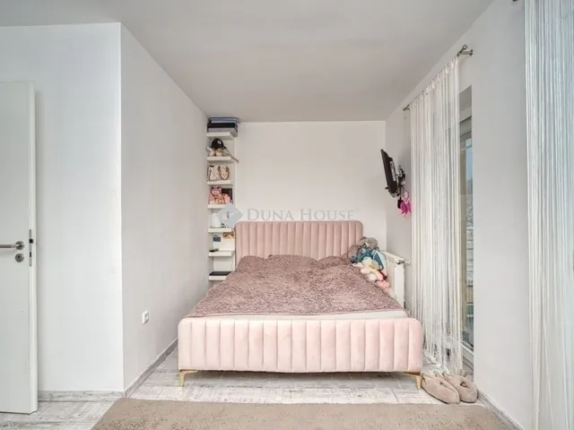 Eladó ház Budapest X. kerület, Óhegy 111 nm