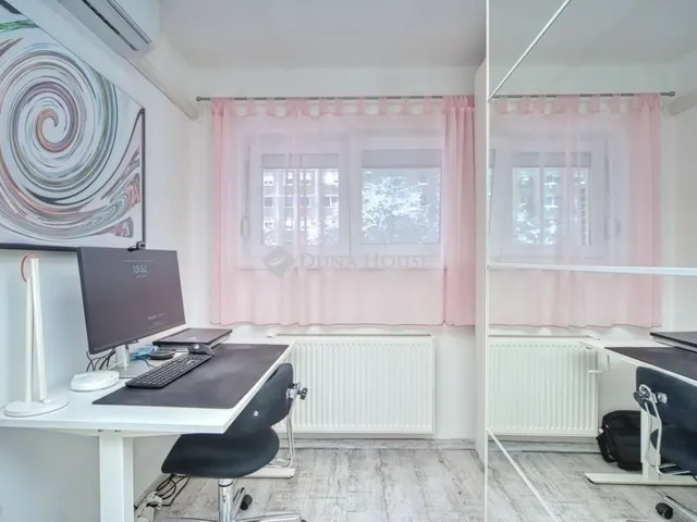 Eladó ház Budapest X. kerület 111 nm