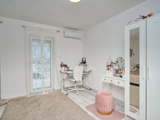 Eladó ház Budapest X. kerület 111 nm