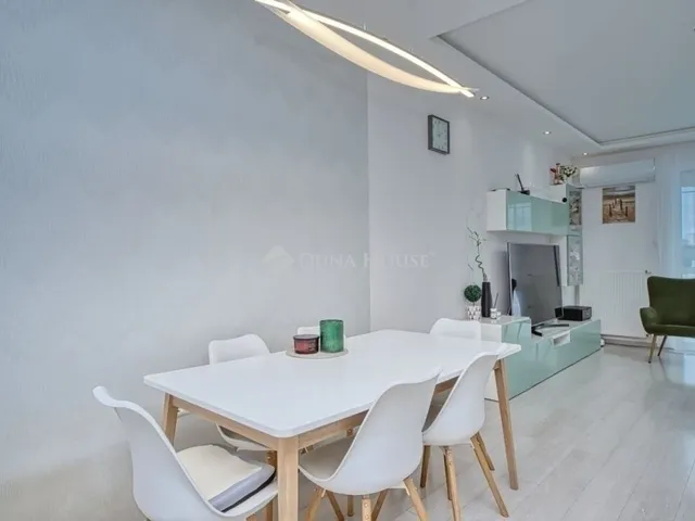 Eladó ház Budapest X. kerület 111 nm