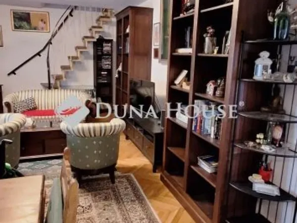 Kiadó ház Budaörs 146 nm