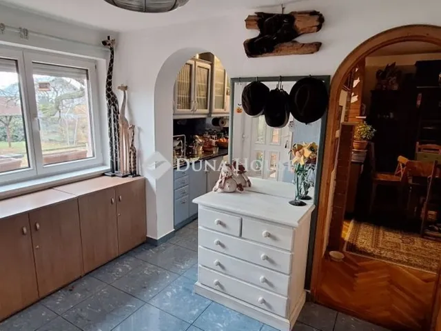 Kiadó ház Budaörs 146 nm