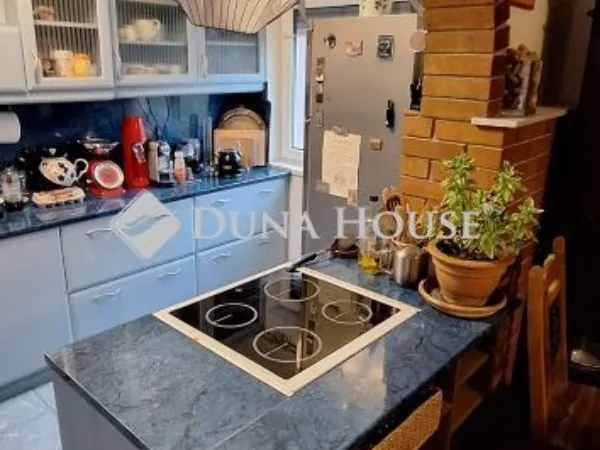 Kiadó ház Budaörs 146 nm