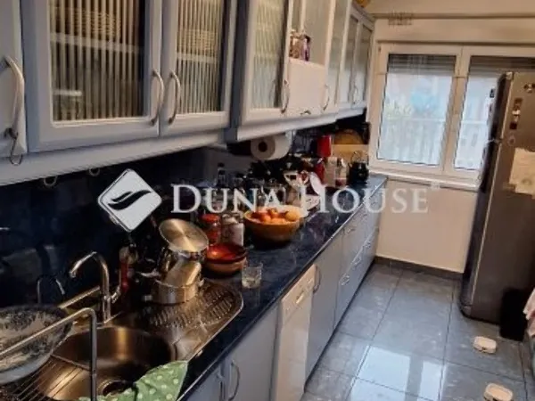 Kiadó ház Budaörs 146 nm