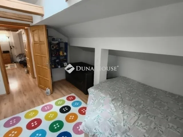 Eladó lakás Kistarcsa 58 nm