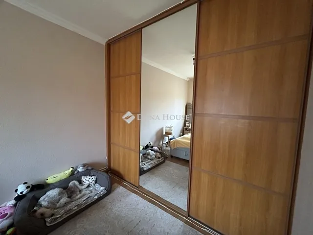 Eladó lakás Budapest XVIII. kerület, Szent Imre kertváros 71 nm