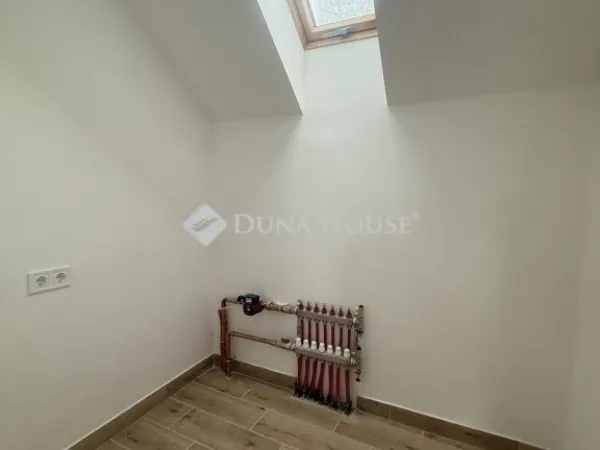 Eladó ház Vecsés 119 nm