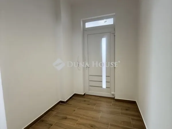 Eladó ház Vecsés 119 nm