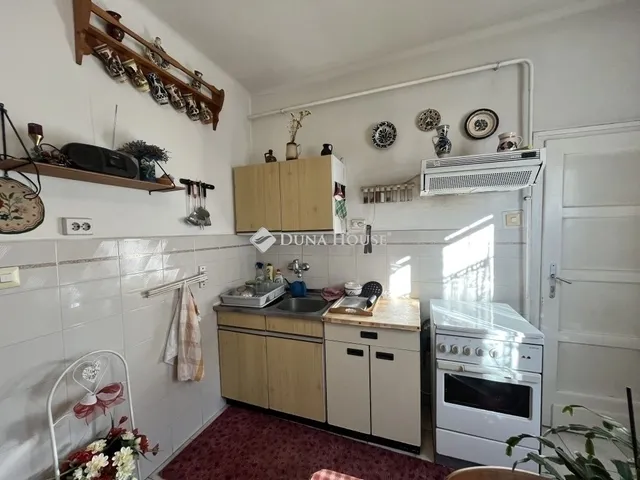 Eladó ház Budapest XX. kerület 72 nm