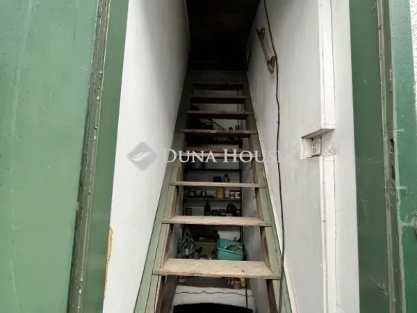 Eladó ház Budapest XX. kerület 72 nm