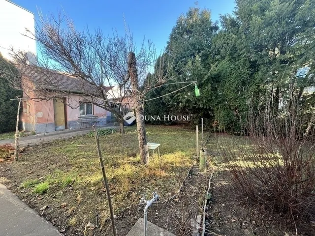 Eladó ház Budapest XX. kerület 72 nm