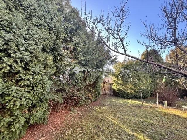 Eladó ház Budapest XX. kerület 72 nm