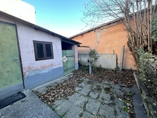 Eladó ház Budapest XX. kerület 72 nm