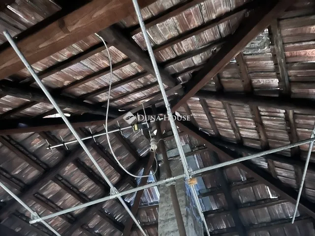 Eladó ház Budapest XX. kerület 72 nm