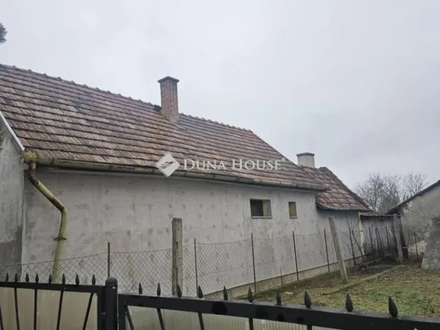 Eladó ház Ócsa 63 nm