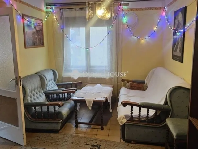 Eladó ház Ócsa 63 nm