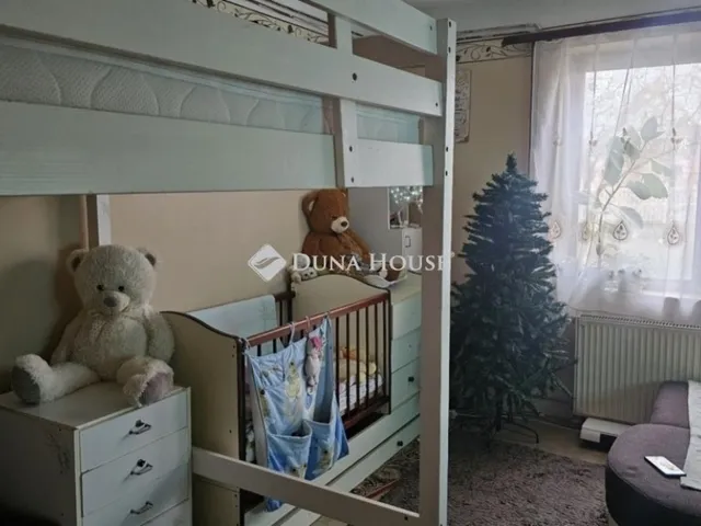 Eladó ház Ócsa 63 nm